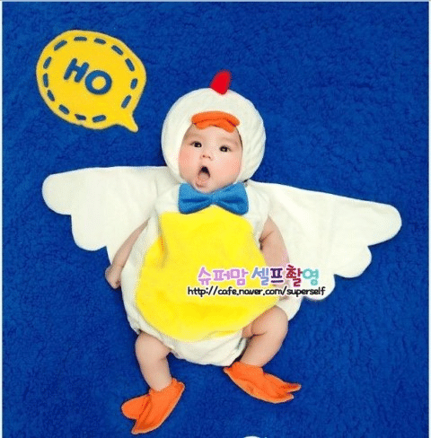 프로필이미지