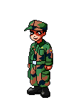 프로필이미지