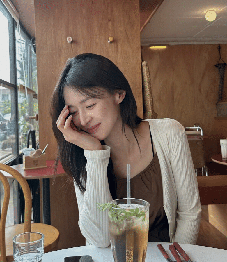프로필이미지