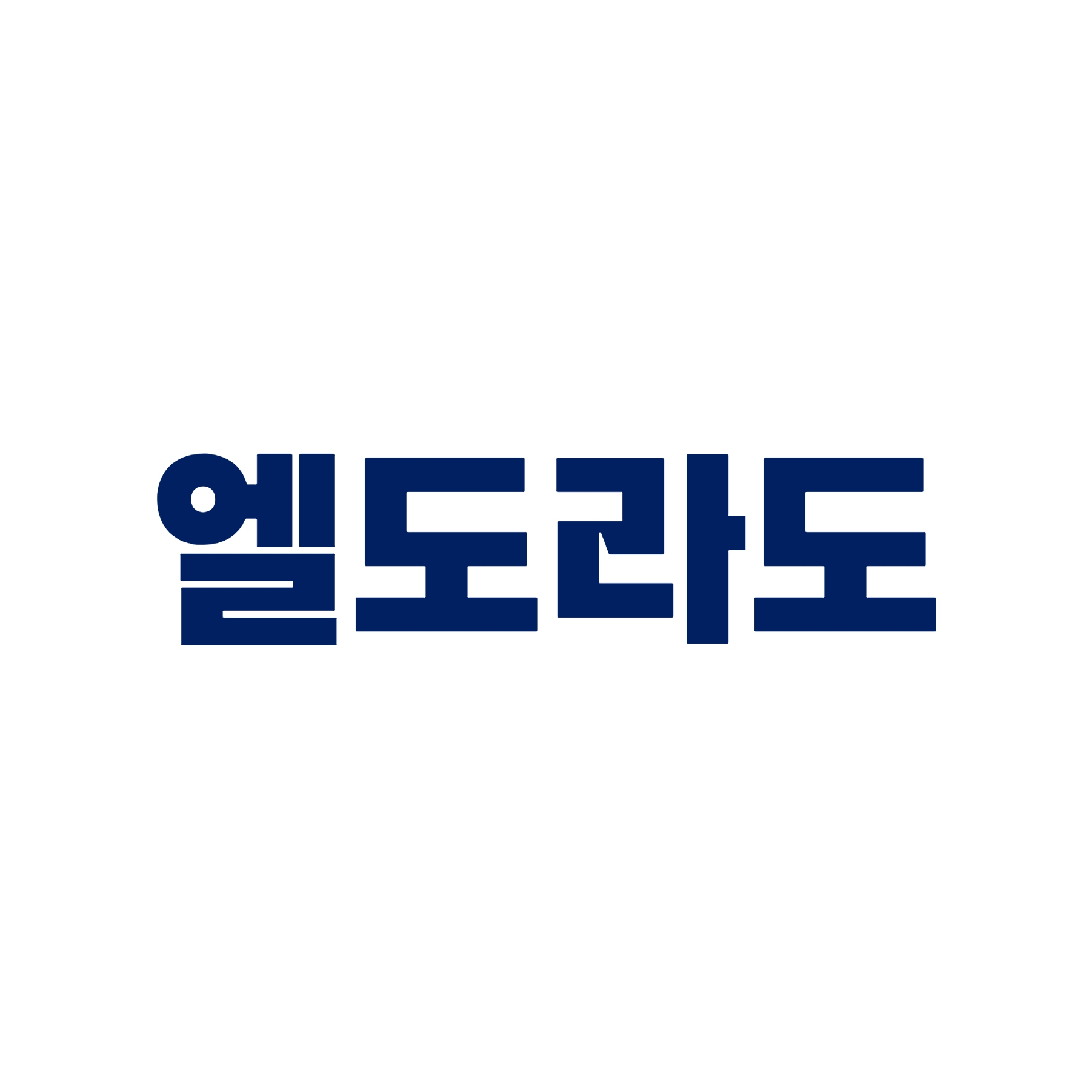 프로필이미지