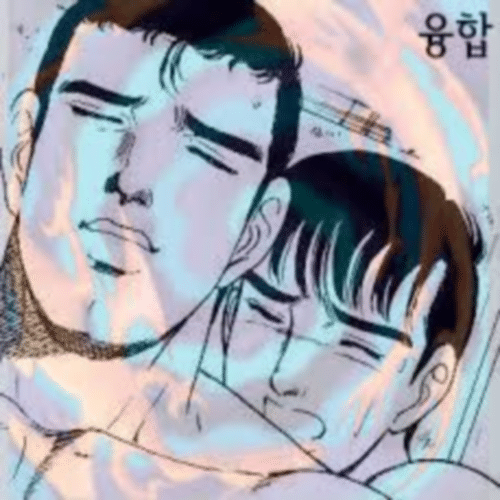 프로필이미지