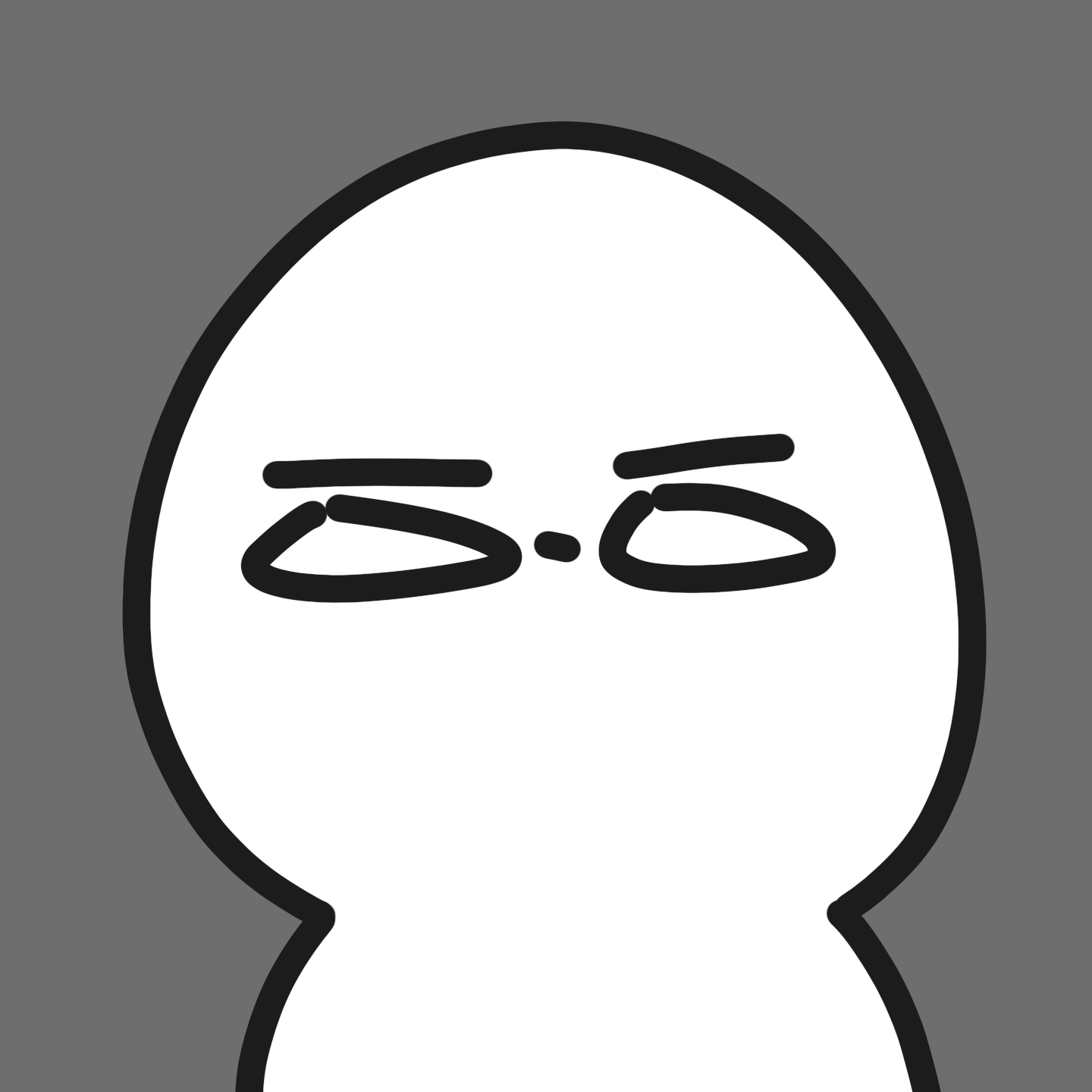 프로필이미지