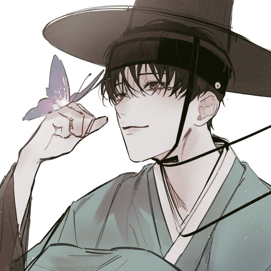 프로필이미지