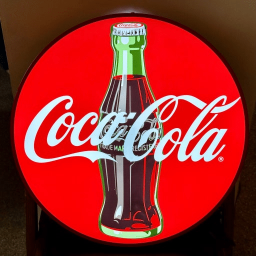 프로필이미지