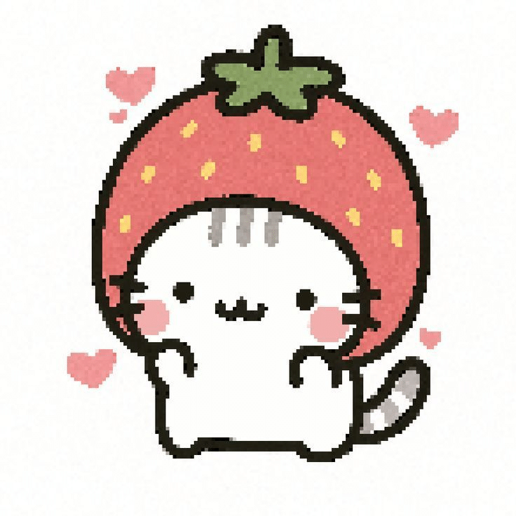 프로필이미지
