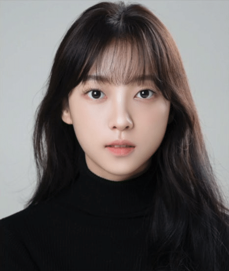 프로필이미지