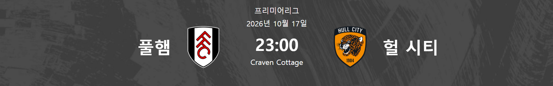 1792036833_ee55acc5bd7fe25db294.png